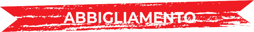 Abbigliamento